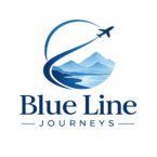 Blue Line Journeys